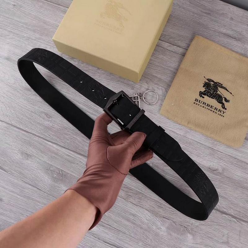 Burberry Belts 625